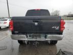 2007 Dodge Ram 2500 St for Sale in Lebanon, TN - Burn - Engine