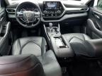 Apopka, FL에서 판매 중인 2020 Toyota Highlander Hybrid Xle - Front End