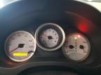 2004 Toyota Rav4  იყიდება Ham Lake-ში, MN - Front End