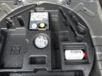 2014 NISSAN QASHQAI AC for sale at Copart NEWBURY