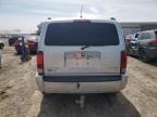 2011 Dodge Nitro Sxt for Sale in Davison, MI - Rear End