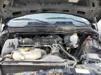 2004 Dodge Ram 1500 St продається в Louisville, KY - Front End