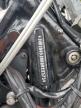 Pennsburg, PA에서 판매 중인 2011 Harley-Davidson Flstc  - Front End