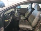 2011 Hyundai Sonata Gls للبيع في Pennsburg، PA - Rear End