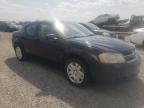 2013 Dodge Avenger Se   for Sale in Earlington, KY - Hail