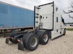 2021 Freightliner Cascadia 126 Semi Truck for Sale in San Antonio, TX - All Over