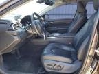 2018 Toyota Camry Hybrid на продаже в Fredericksburg, VA - Minor Dent/Scratches