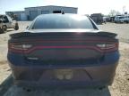 2021 Dodge Charger Gt for Sale in Oklahoma City, OK - Front End