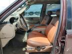2002 Ford F150 Supercrew for Sale in Opa Locka, FL - Side