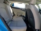 2023 Kia Soul Ex იყიდება Farr West-ში, UT - Side