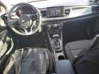 2020 Kia Rio Lx на продаже в Phoenix, AZ - Front End