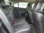 2011 Ford Taurus Sel for Sale in Dyer, IN - Front End
