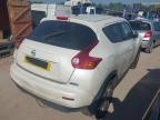 2013 NISSAN JUKE TEKNA for sale at Copart SANDY