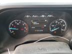 2023 Ford F250 Super Duty na sprzedaż w San Antonio, TX - All Over