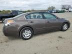 2011 Nissan Altima Base for Sale in Baltimore, MD - Front End