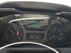 2015 Ford Transit T-150 للبيع في Florence، MS - Rear End