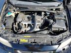 2009 Volvo S60 2.5T იყიდება Mendon-ში, MA - Front End
