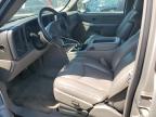 Florence, MS에서 판매 중인 2004 Chevrolet Suburban C1500 - Front End