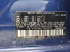 2018 Subaru Impreza  for Sale in Opa Locka, FL - Normal Wear