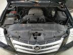 2013 Cadillac Escalade Platinum იყიდება New Braunfels-ში, TX - Side