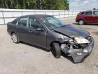 2007 Ford Focus Zx4 for Sale in Dunn, NC - Front End