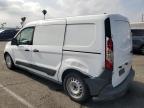 2014 Ford Transit Connect Xl للبيع في Van Nuys، CA - Rear End