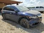 2015 Acura Mdx Technology იყიდება Tanner-ში, AL - Front End