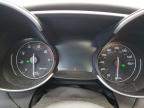 2021 Alfa Romeo Giulia Ti იყიდება Northfield-ში, OH - Side