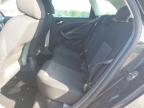 2011 SEAT IBIZA SPOR for sale at Copart WISBECH