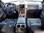 2007 Ford F150 Supercrew for Sale in Arcadia, FL - Front End