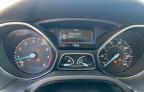 2016 Ford Focus S for Sale in Grand Prairie, TX - Front End