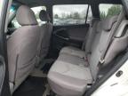 Portland, OR에서 판매 중인 2007 Toyota Rav4  - Side