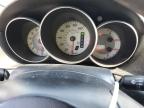 2008 Mazda 3 I продається в Byron, GA - Hail