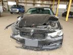 2018 Bmw 320 I за продажба в Phoenix, AZ - All Over