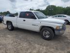 2001 Dodge Ram 1500  zu verkaufen in Conway, AR - Rear End