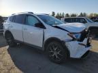 Pennsburg, PA에서 판매 중인 2016 Toyota Rav4 Se - Front End