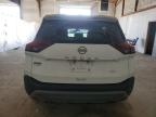 2023 Nissan Rogue S იყიდება Lexington-ში, KY - Side