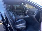 2018 Maserati Levante  na sprzedaż w North Billerica, MA - Normal Wear