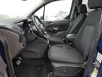 2020 Ford Transit Connect Xlt for Sale in Chicago Heights, IL - Mechanical