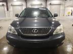 2005 Lexus Rx 330 за продажба в Avon, MN - Mechanical