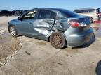 2012 Mazda 3 I продається в Haslet, TX - Side