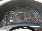 2008 Audi A4 3.2 Quattro de vânzare în Magna, UT - Front End