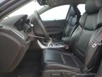 2015 Acura Tlx Tech იყიდება San Antonio-ში, TX - Front End