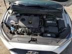 Baltimore, MD에서 판매 중인 2020 Hyundai Veloster Base - Side