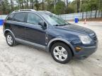 2015 Chevrolet Captiva Ls იყიდება Knightdale-ში, NC - Minor Dent/Scratches