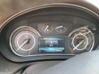 2014 Buick Regal Premium for Sale in Fort Wayne, IN - Front End