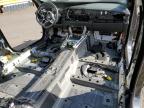 2024 Bmw 740 I იყიდება Portland-ში, OR - Stripped