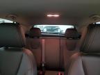 2025 Buick Encore Gx Preferred zu verkaufen in Davison, MI - Front End