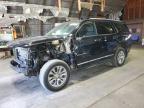 2022 Gmc Yukon Slt de vânzare în Albany, NY - Front End