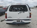 2002 Gmc Denali  for Sale in Madisonville, TN - Rollover